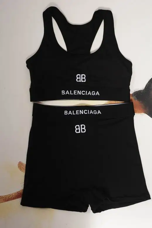 Balenciaga Bikini s-xl 02